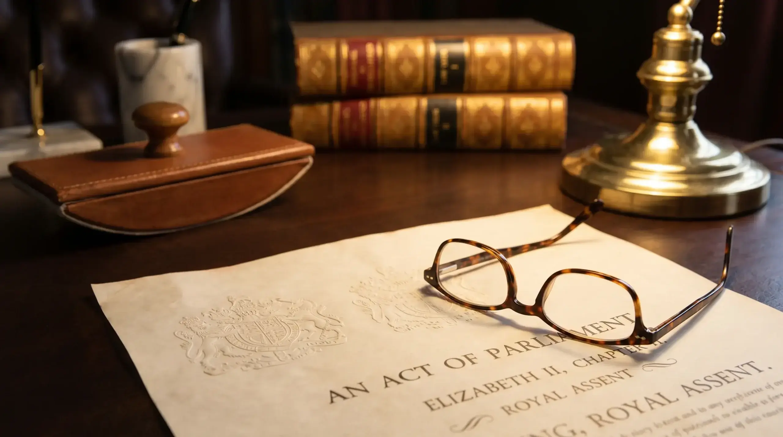 UK Gambling Act 2005 legislation document establishing the legal framework for cricket betting