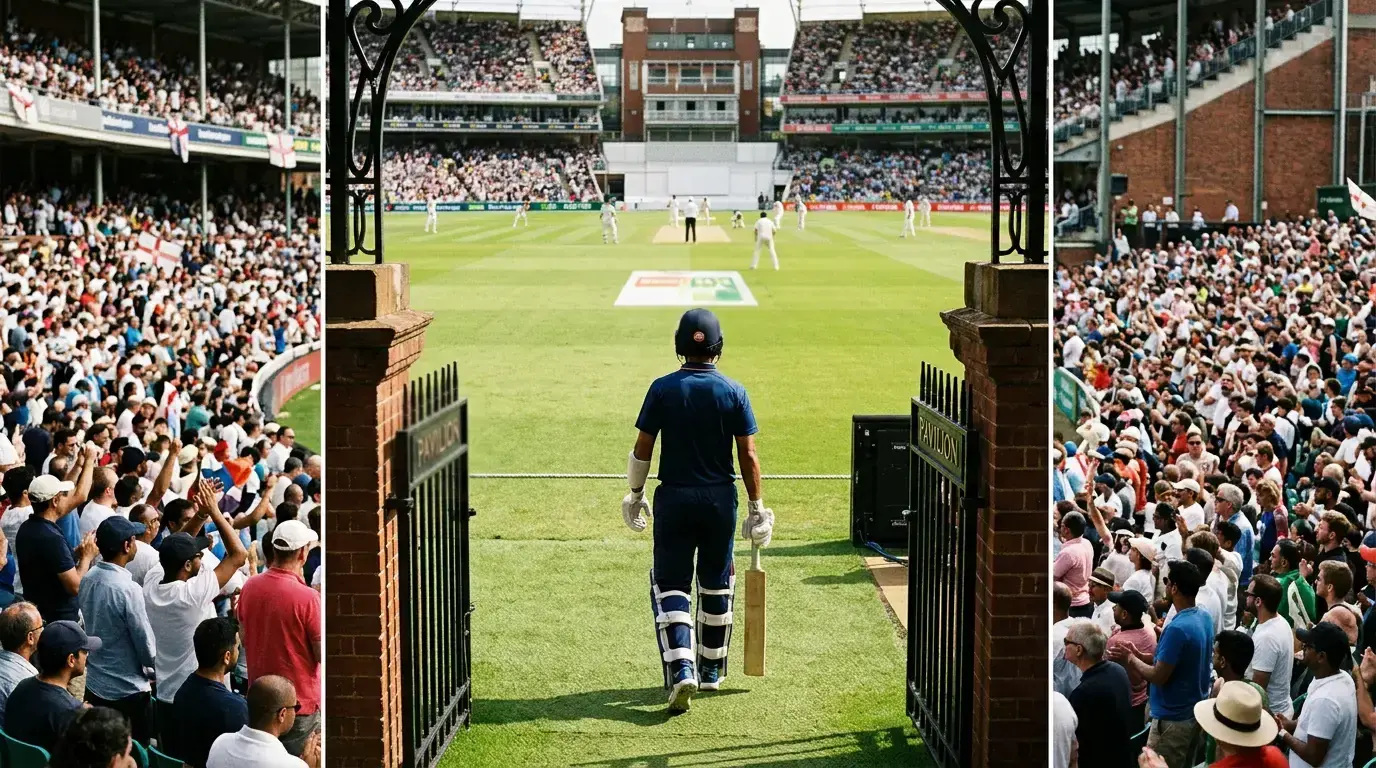 Top batsman and top bowler cricket betting markets with player performance stats